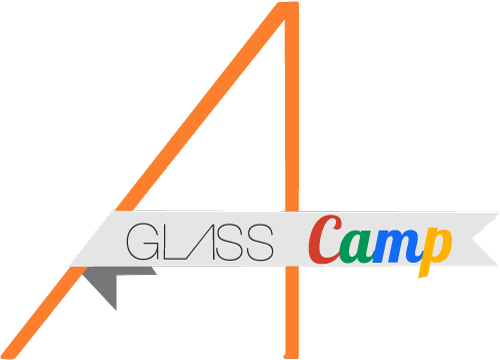 glasscamp-LOGO6