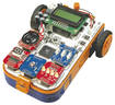 Kit Robot MA-VIN