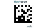 FlashCode