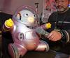 Internet_robot