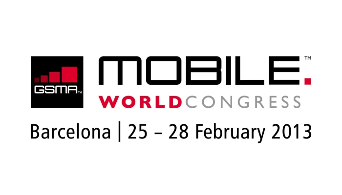 mobile-world-congress-2014