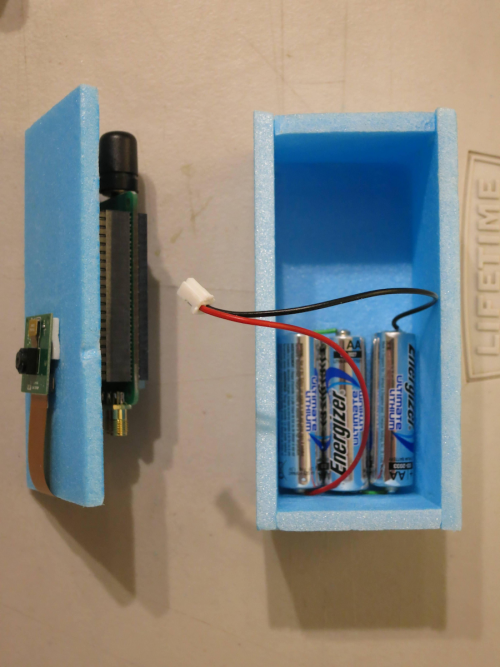 raspberry-pi-zeo-camera