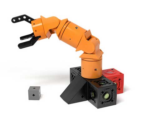tinkerbot1