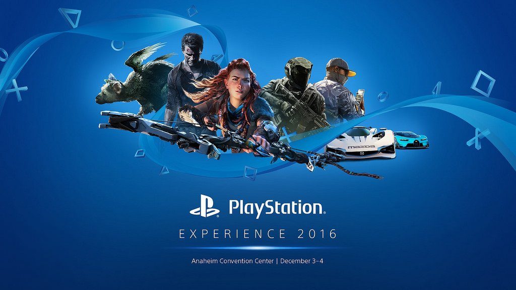 playstationexperience-2016