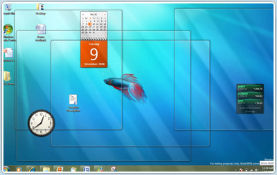 Windows 7