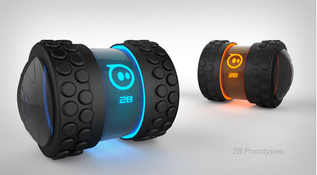 sphero_2b_01