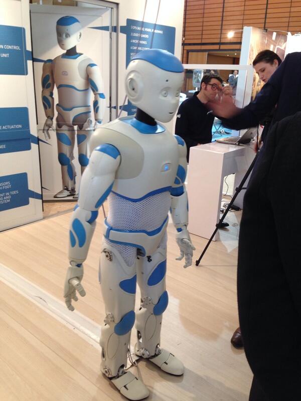 robot_romeo