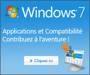 Windows 7