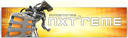 Lego Mindstorm NXT