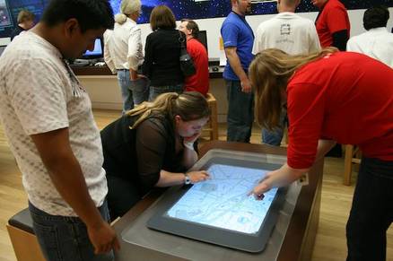 Microsoft Store Microsoft Surface