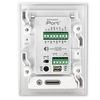 Iport_02 Iport_02