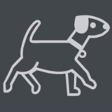 Sniif Tag