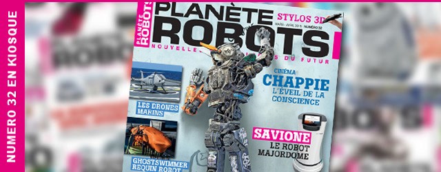 Magazine-Robotique-Planète-Robots-Dernier-Numero-32-Kiosque-640x250