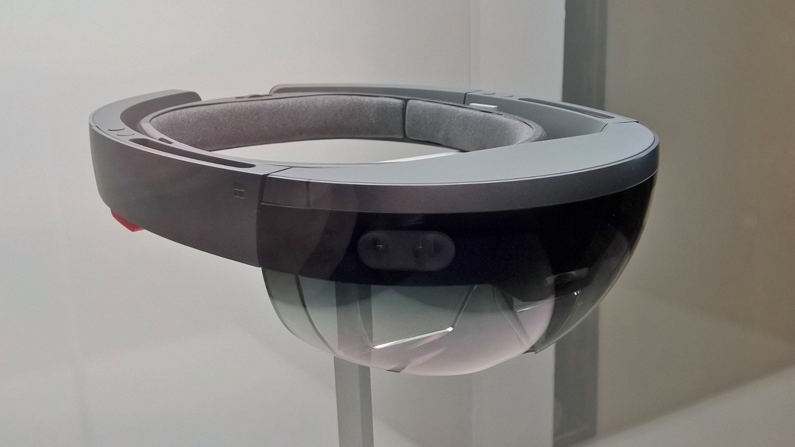 HoloLens-Réalite-Augmentée