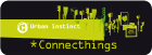 SFR Connecting