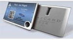 TazCard