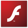 Adobe Flash 