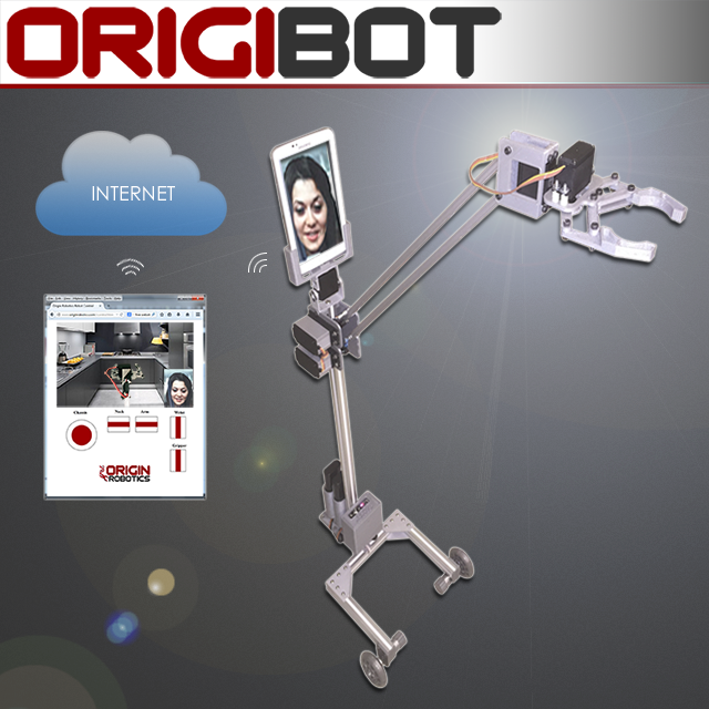 origibot_indigogo