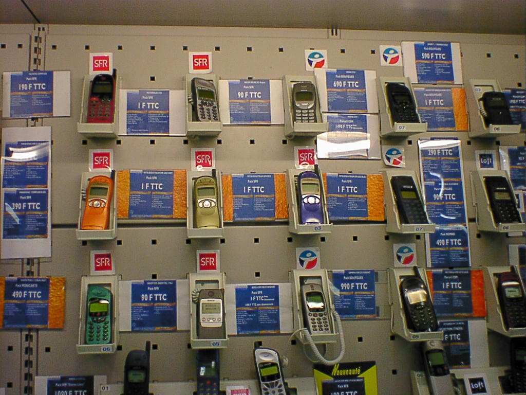 SANYO DIGITAL CAMERA