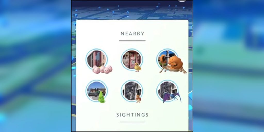 pokemon-go-le-nouveau-radar