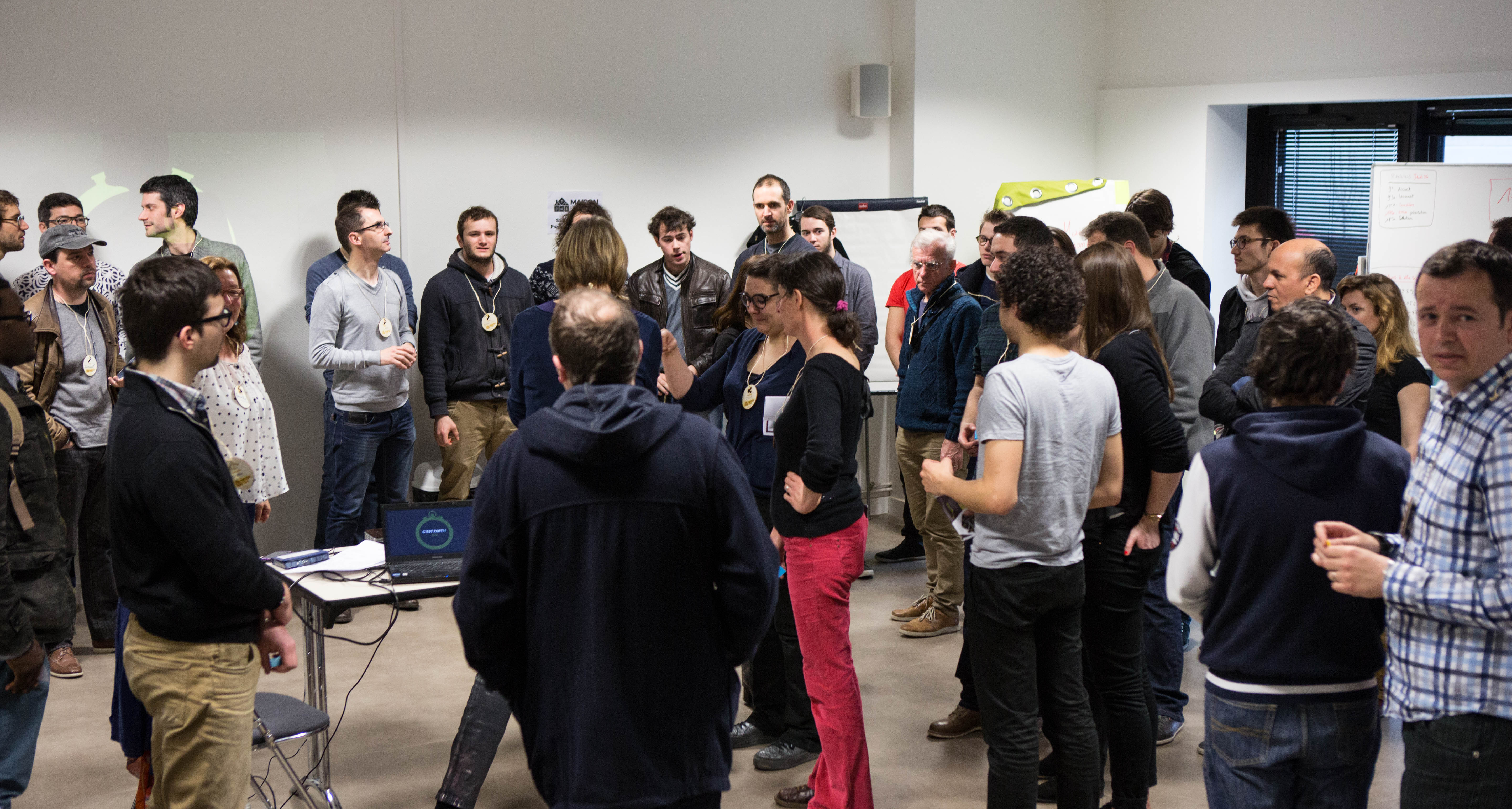 2015-03 MaisonMix Rennes - 3934