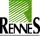 Logo Rennes