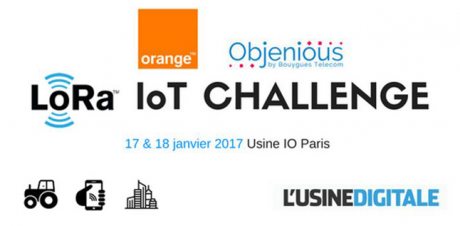 lora_iot_challenge_48_heures_pour_realiser_un_objet_ou_un_service_connecte_base_sur_la_technologie_lorar