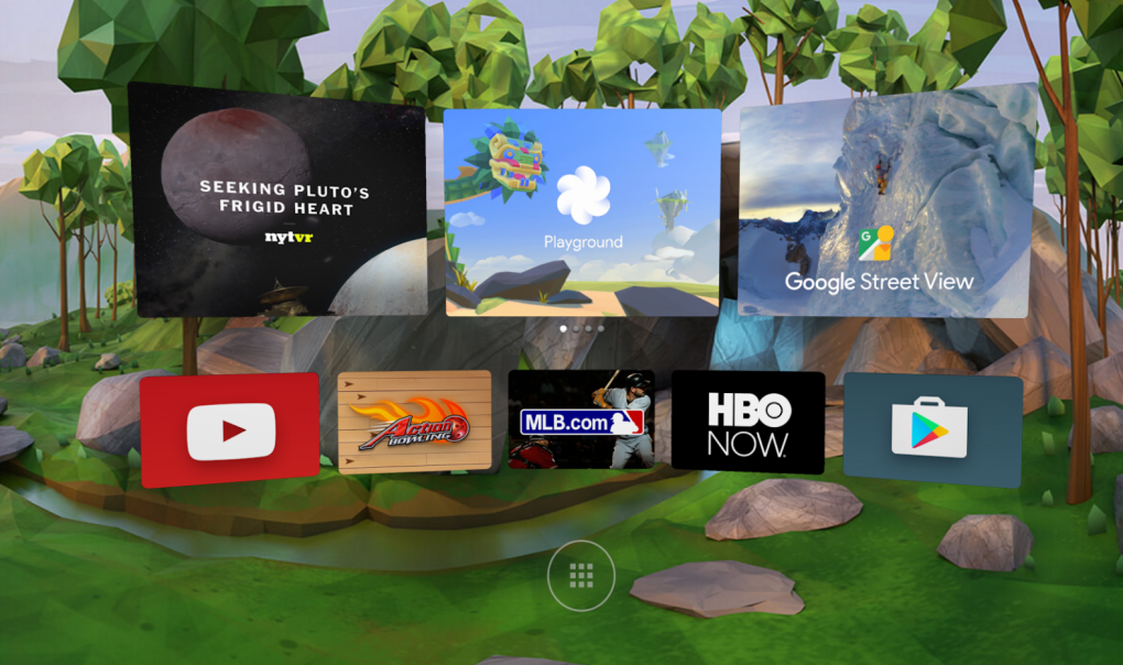 google-daydream-entry