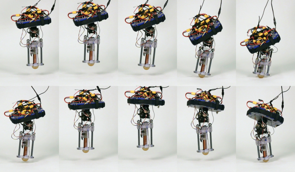 untethered-one-legged-hopping-in-3d-using-linear-elastic-actuator-in-parallel-leap-image-1024x599