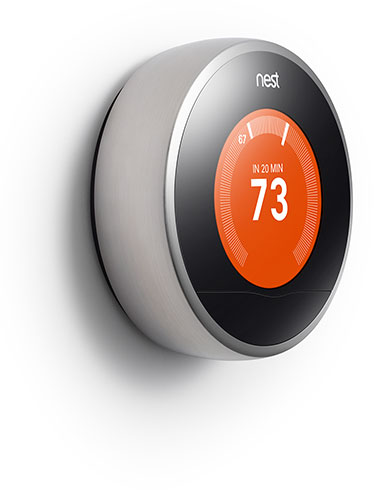 nest_seven_forty_five_am