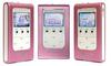Samsung_yh820 Samsung_yh820