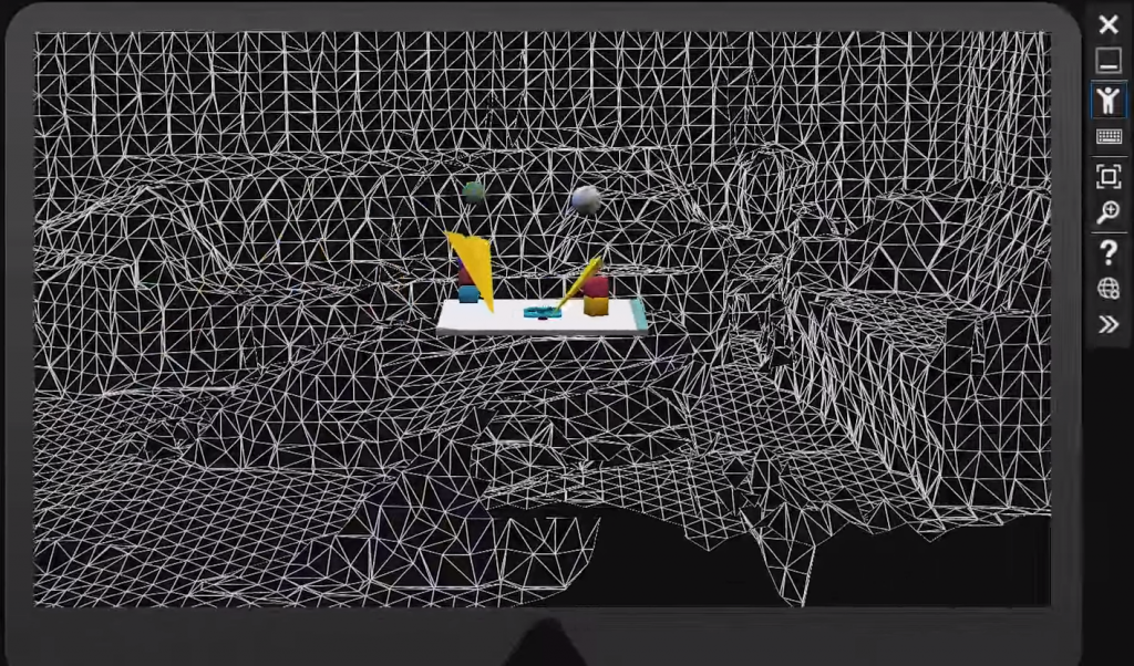 hololens_perception