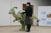 Dino_robot Dino_robot