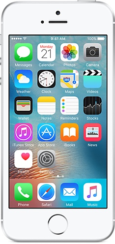 iphonese-box-silver-2016