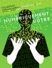 Exposition Numeriquement Votre