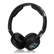 Sennheiser mm450
