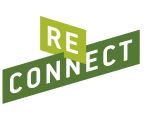SFR Reconnect