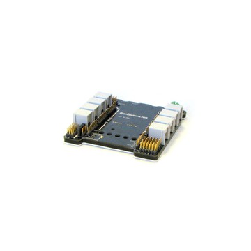 nxshield-m-pour-arduino-mega-ou-android-adk