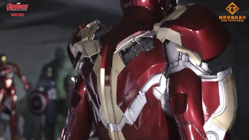 ironman-mark43