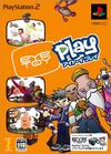 Ps2eyetoyplayjap Ps2eyetoyplayjap