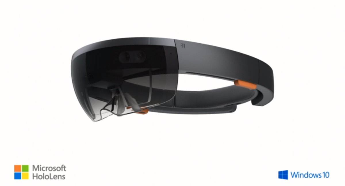 microsoft-hololens