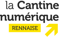 Cantine Numerique Rennaise