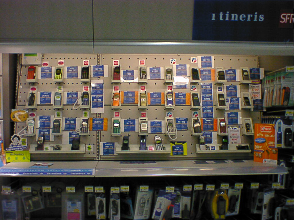 SANYO DIGITAL CAMERA