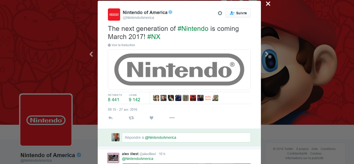 nintendo-nx