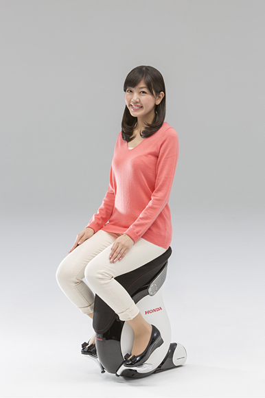 Honda-Uni-Cub