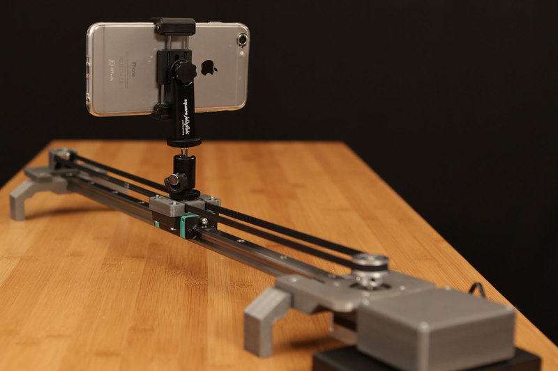 3d_printing_hero-slider-03