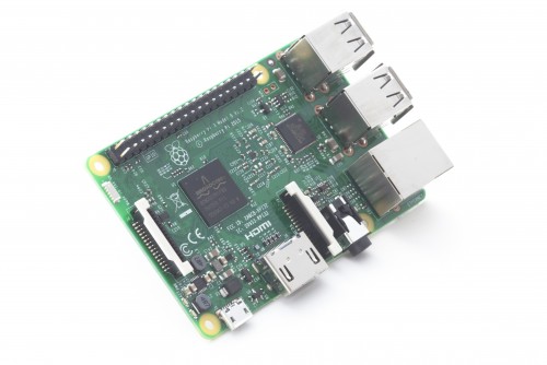 raspberry_pi_3