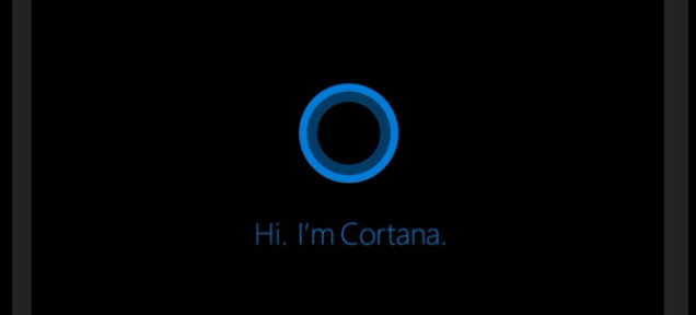 cortana-windows-phone