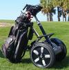 Segway_golf Segway_golf