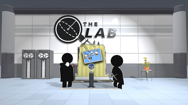 The_Lab_VR